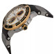 Ulysse Nardin Marine Diver Titanium