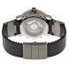 Ulysse Nardin Marine Diver Titanium