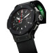 Hublot Big Bang 44mm Limited Edition Євро 2008