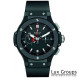Hublot Big Bang 44mm Limited Edition Євро 2008