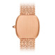 Patek Philippe Golden Ellipse Patek Philippe Golden Ellipse