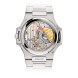 Patek Philippe Nautilus Grand Complication 5740/1