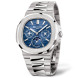 Patek Philippe Nautilus Grand Complication 5740/1