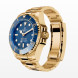 Rolex Deepsea Oyster 44mm Yellow Gold Rolex Deepsea Oyster 44mm Yellow Gold