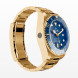 Rolex Deepsea Oyster 44mm Yellow Gold Rolex Deepsea Oyster 44mm Yellow Gold