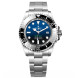 Rolex Deepsea Oyster 44mm Oystersteel