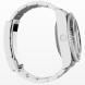 Rolex Deepsea Oyster 44mm Oystersteel