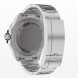 Rolex Deepsea Oyster 44mm Oystersteel