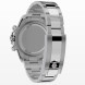 Rolex Cosmograph Daytona Steel White Oyster