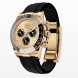 Rolex Cosmograph Daytona YG golden Oyster