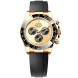 Rolex Cosmograph Daytona YG golden Oyster