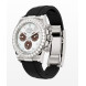 Rolex Cosmograph Daytona WG Diamonds mother-of-pearl Oyster