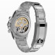 Rolex Cosmograph Daytona Platinum Ice-blue Oyster