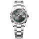 Rolex Datejust 36 Slate Oyster