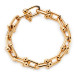 Браслет Tiffany &amp; Co. HardWear