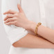 Браслет Tiffany &amp; Co. HardWear