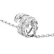 Подвеска Bvlgari Serpenti Viper