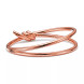 Браслет Tiffany Knot Браслет Tiffany Knot