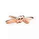 Кольцо Tiffany Knot