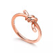 Кольцо Tiffany Knot