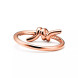 Кольцо Tiffany Knot