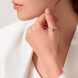 Каблучка Cartier Juste un Clou