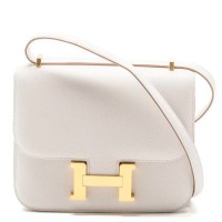 Сумка Hermes CONSTANCE 18 VEAU EPSOM GRIS PALE GHW Сумка Hermes CONSTANCE 18 VEAU EPSOM GRIS PALE GHW