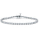 Браслет Tiffany Victoria