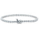 Браслет Tiffany Victoria