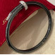 Браслет "Cartier's Limited Edition" Juste un Clou In Black