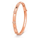 Браслет Van Cleef & Arpels Perlee