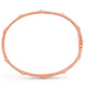 Браслет Van Cleef & Arpels Perlee