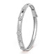 Браслет Van Cleef & Arpels Perlee