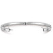 Браслет Van Cleef & Arpels Perlee