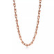 Колье Tiffany HardWear Medium Link