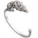 Браслет Panthere de Cartier