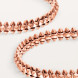 Серьги Clash de Cartier