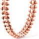 Серьги Clash de Cartier