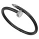Браслет "Cartier's Limited Edition" Juste un Clou In Black