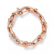 Браслет Tiffany HardWear Large Link
