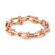 Браслет Tiffany HardWear Large Link