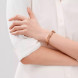 Браслет Tiffany HardWear Large Link