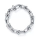 Браслет Tiffany HardWear Large Link