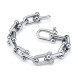 Браслет Tiffany HardWear Large Link
