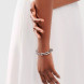 Браслет Tiffany HardWear Large Link