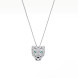 Подвеска Panthere de Cartier