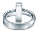 Кольцо Tiffany & Co Tiffany T T1