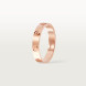 Каблучка Cartier Love