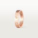 Кільце Cartier Love