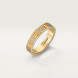 Кольцо Cartier Love